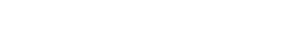 SG胜游只为卓越