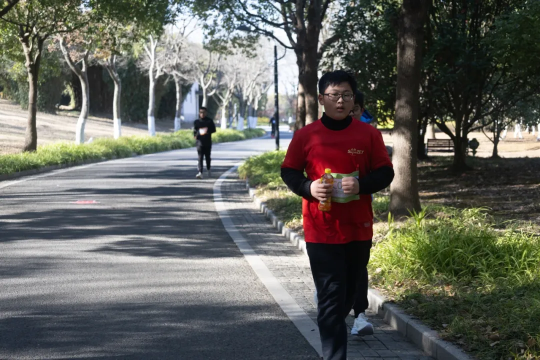 回望2024 启航2025 | SG胜游2025年度战略年会顺利召开